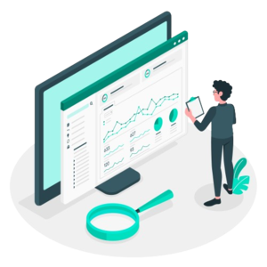 Basket Tracker - Exclusive Tool for Stocks & Mutual Funds by ValueMulticaps